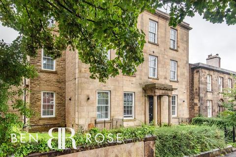 1 bedroom flat for sale, Park Road, Chorley