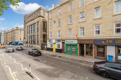 1 bedroom flat for sale, 141/11 Dundee Street, Fountainbridge, Edinburgh, EH11 1BP