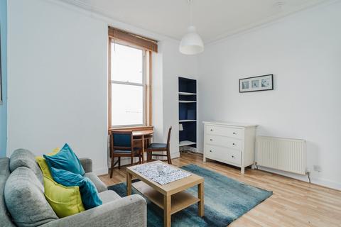 1 bedroom flat for sale, 141/11 Dundee Street, Fountainbridge, Edinburgh, EH11 1BP