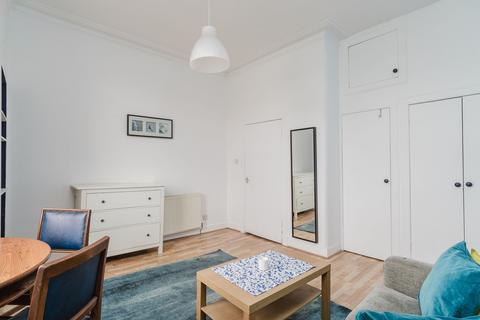 1 bedroom flat for sale, 141/11 Dundee Street, Fountainbridge, Edinburgh, EH11 1BP