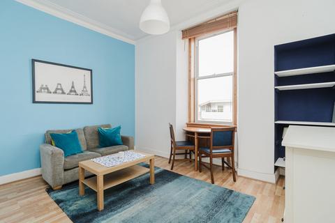 1 bedroom flat for sale, 141/11 Dundee Street, Fountainbridge, Edinburgh, EH11 1BP