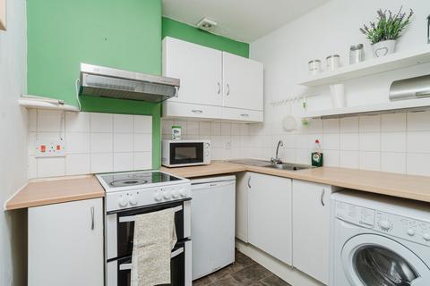 1 bedroom flat for sale, 141/11 Dundee Street, Fountainbridge, Edinburgh, EH11 1BP