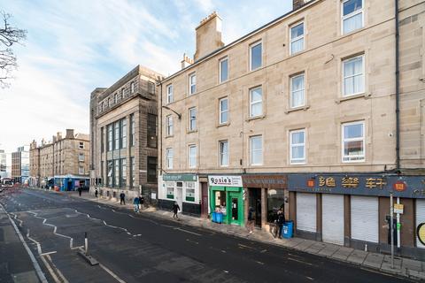 1 bedroom flat for sale, 141/11 Dundee Street, Fountainbridge, Edinburgh, EH11 1BP