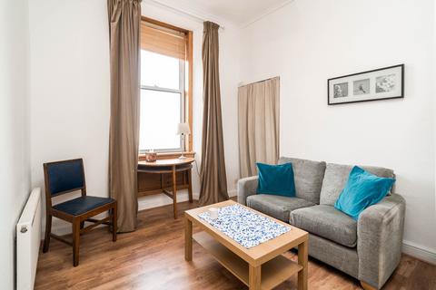 1 bedroom flat for sale, 141/11 Dundee Street, Fountainbridge, Edinburgh, EH11 1BP