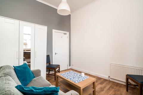 1 bedroom flat for sale, 141/11 Dundee Street, Fountainbridge, Edinburgh, EH11 1BP