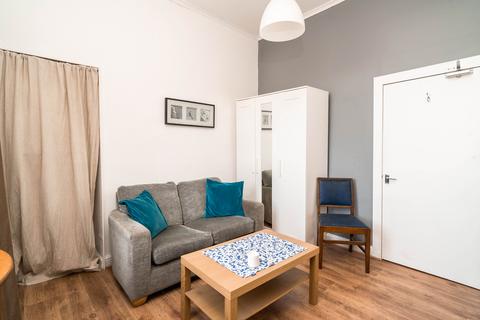 1 bedroom flat for sale, 141/11 Dundee Street, Fountainbridge, Edinburgh, EH11 1BP