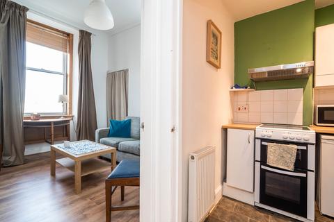 1 bedroom flat for sale, 141/11 Dundee Street, Fountainbridge, Edinburgh, EH11 1BP