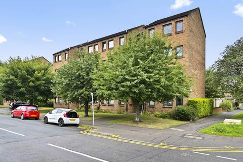 1 bedroom flat for sale, 123 Flat 4, Hutchison Road, Edinburgh, EH14 1RE