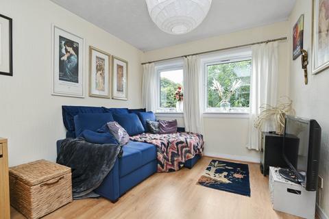 1 bedroom flat for sale, 123 Flat 4, Hutchison Road, Edinburgh, EH14 1RE