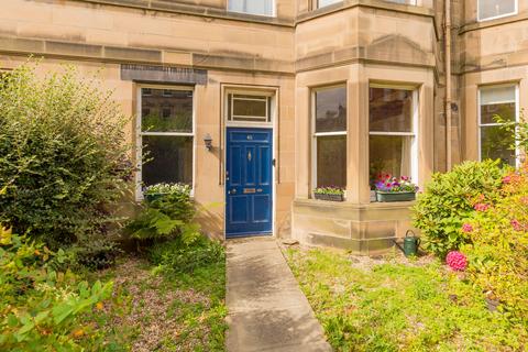 2 bedroom flat for sale, Woodburn Terrace, EDINBURGH EH10