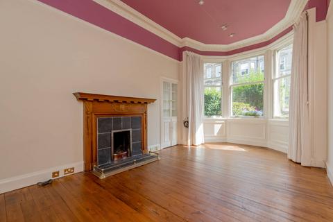 2 bedroom flat for sale, Woodburn Terrace, EDINBURGH EH10