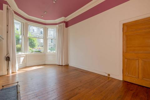 2 bedroom flat for sale, Woodburn Terrace, EDINBURGH EH10