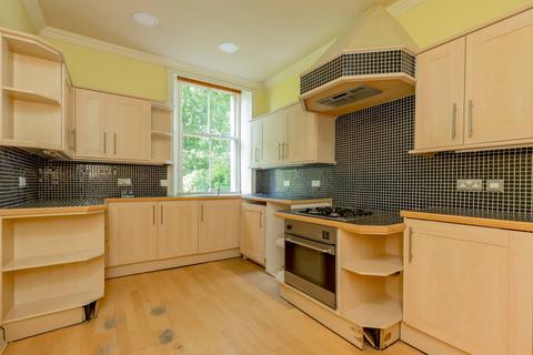 2 bedroom flat for sale, Woodburn Terrace, EDINBURGH EH10