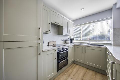 19 Beaufort Drive, Barton Seagrave, Kettering, NN15 6SF