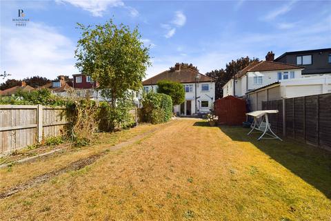 3 bedroom semi-detached house for sale, Cedars Road, Beddington, CR0