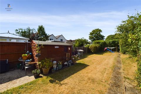 3 bedroom semi-detached house for sale, Cedars Road, Beddington, CR0