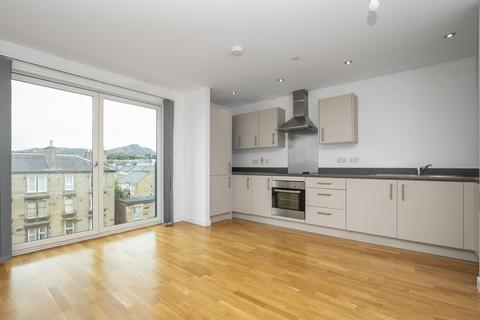 2 bedroom flat for sale, Flat 41, 5, Shrubhill Walk, Edinburgh, EH7 4FG