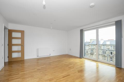 2 bedroom flat for sale, Flat 41, 5, Shrubhill Walk, Edinburgh, EH7 4FG