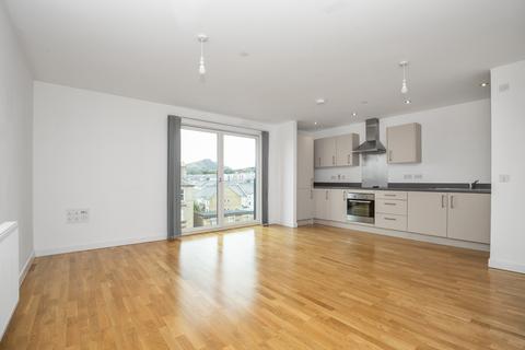 2 bedroom flat for sale, 5, Flat 41 Shrubhill Walk, Edinburgh, EH7 4FG