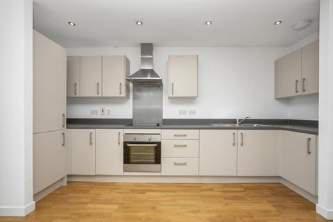 2 bedroom flat for sale, 5, Flat 41 Shrubhill Walk, Edinburgh, EH7 4FG