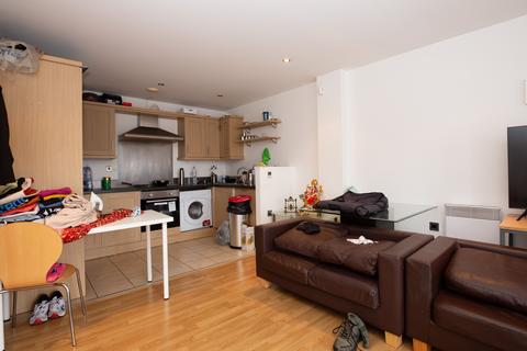 2 bedroom flat for sale, Taylorson Street South, Salford M5