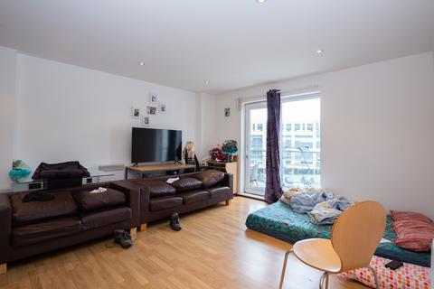 2 bedroom flat for sale, Taylorson Street South, Salford M5