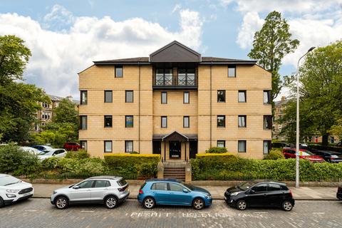 1 bedroom flat for sale, Eyre Place, Edinburgh EH3