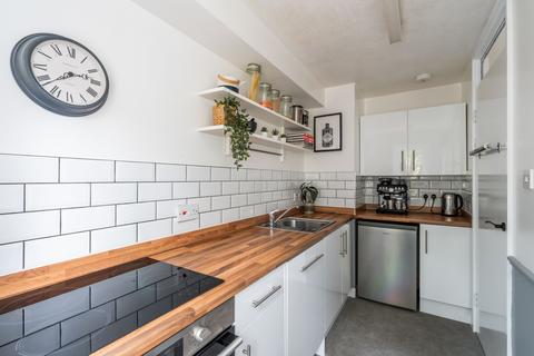 1 bedroom flat for sale, Eyre Place, Edinburgh EH3