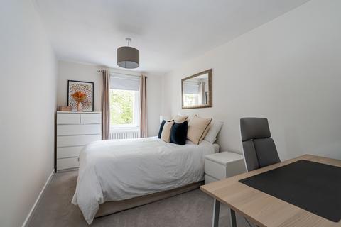 1 bedroom flat for sale, Eyre Place, Edinburgh EH3