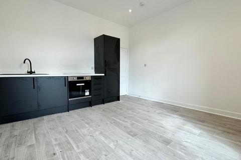 1 bedroom flat to rent, Main Street, Glasgow G69