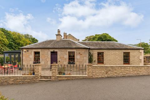 3 bedroom detached house for sale, 297 Dalkeith Road, Edinburgh, EH16 5JX