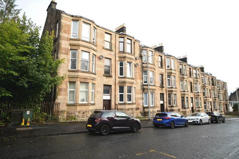 undefined, Brachelston St, Greenock PA16