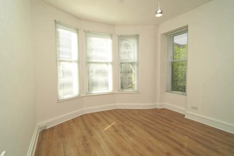 undefined, Brachelston St, Greenock PA16