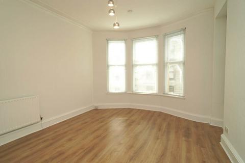 undefined, Brachelston St, Greenock PA16