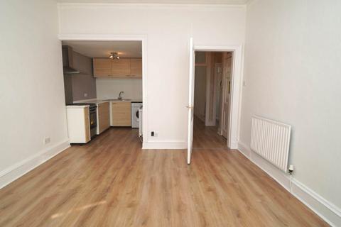 undefined, Brachelston St, Greenock PA16