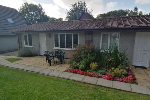 2 bedroom bungalow for sale, Hengar Manor, St. Tudy, Bodmin, PL30