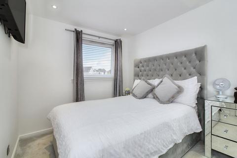 32 Echline Place, South Queensferry, EH30 9XA