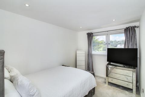 32 Echline Place, South Queensferry, EH30 9XA