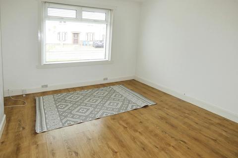 2 bedroom flat for sale, Goodwin Drive, Annbank KA6