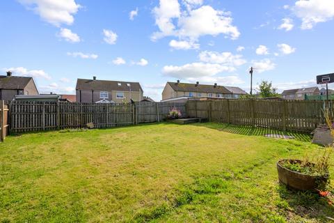 3 bedroom flat for sale, Armadale Road, Whitburn,