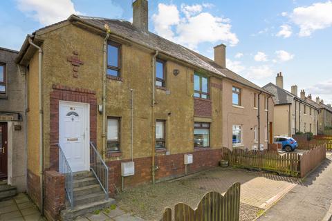 3 bedroom flat for sale, Armadale Road, Whitburn,