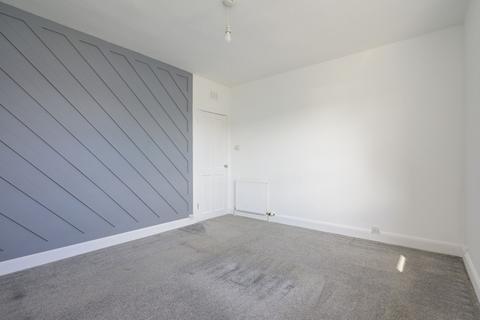 52 Armadale Road, Whitburn, Bathgate, EH47 0EX
