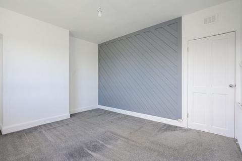 52 Armadale Road, Whitburn, Bathgate, EH47 0EX