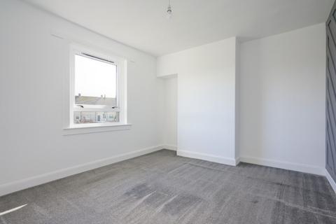 52 Armadale Road, Whitburn, Bathgate, EH47 0EX