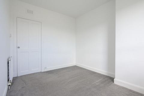 52 Armadale Road, Whitburn, Bathgate, EH47 0EX