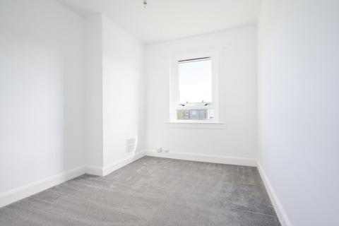 52 Armadale Road, Whitburn, Bathgate, EH47 0EX