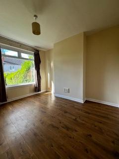 2 bedroom flat to rent, Rosewood Street, Anniesland, Glasgow, G13