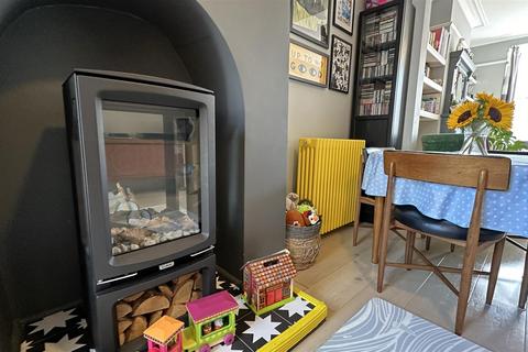 158 Beaumont Road, Birmingham, B30 1NY
