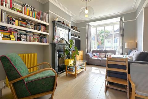 158 Beaumont Road, Birmingham, B30 1NY