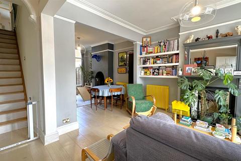 158 Beaumont Road, Birmingham, B30 1NY